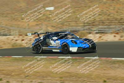 media/Mar-02-2025-PCA San Diego (Sun) [[71e5f9e572]]/Turn 6/Red Session 2/